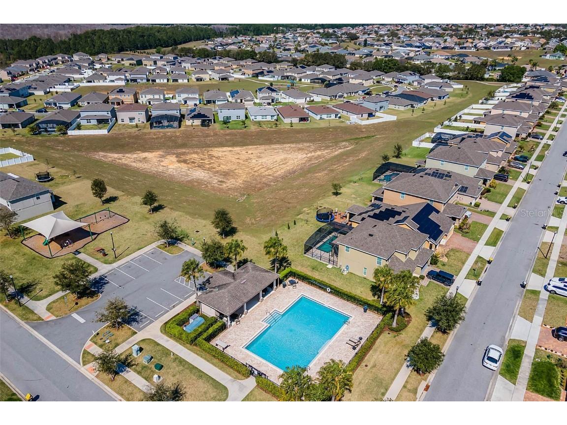 144 Williamson Drive Davenport FL 33897 O6315116 image46