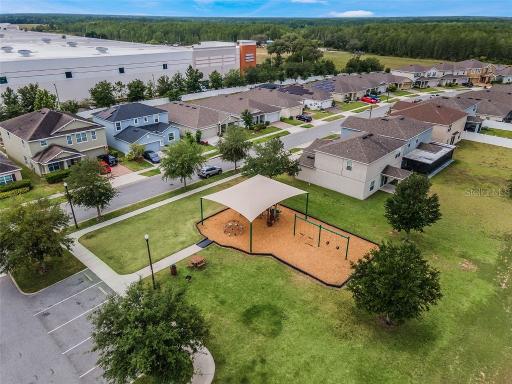 144 Williamson Drive Davenport FL 33897 O6315116 image47