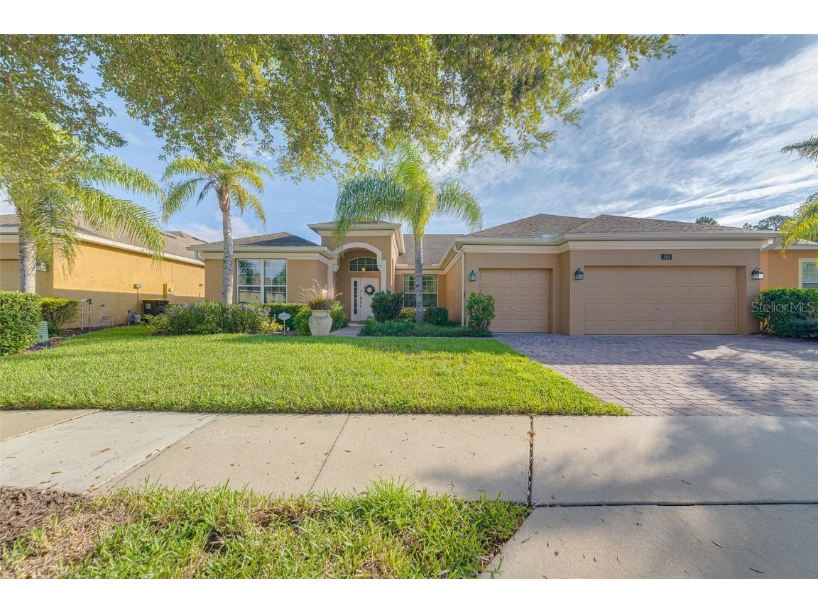 144 Yellow Snapdragon Drive Davenport FL 33837 S5084648 image1
