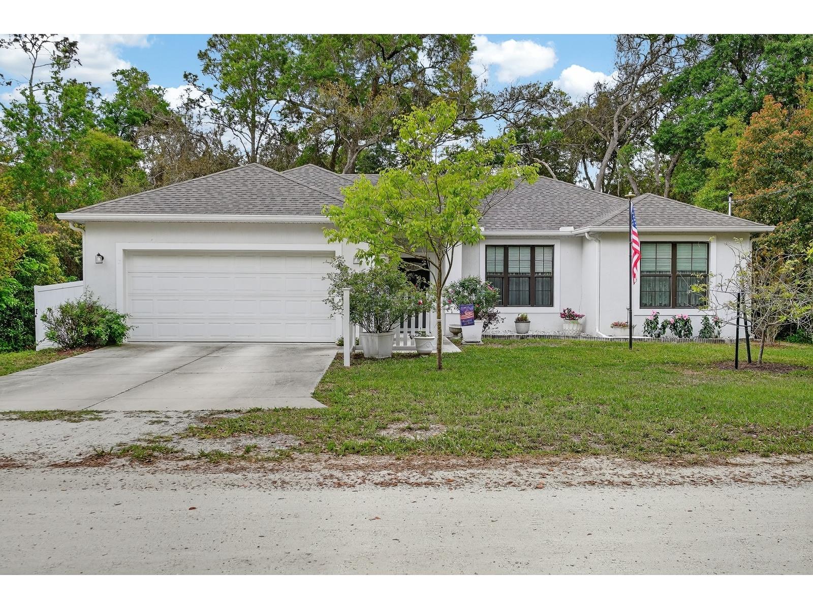 1440 10th Street Orange City FL 32763 V4948164 image1