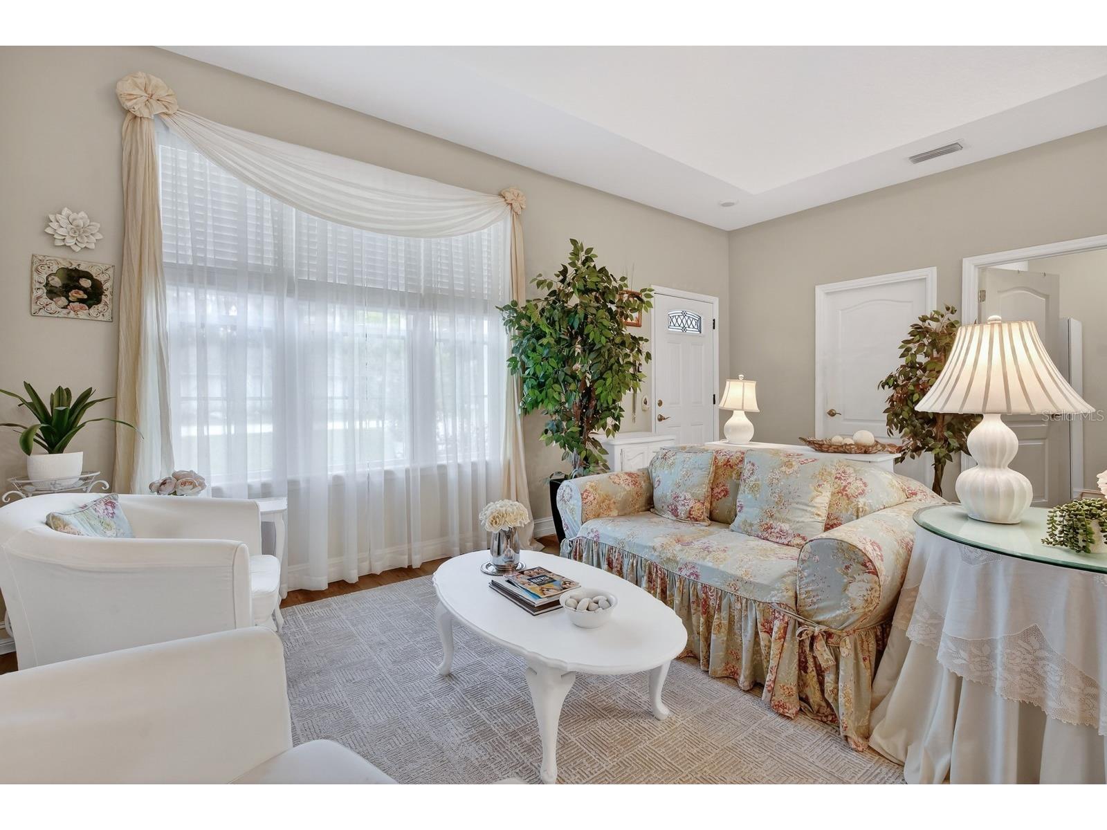 1440 10th Street Orange City FL 32763 V4948164 image10