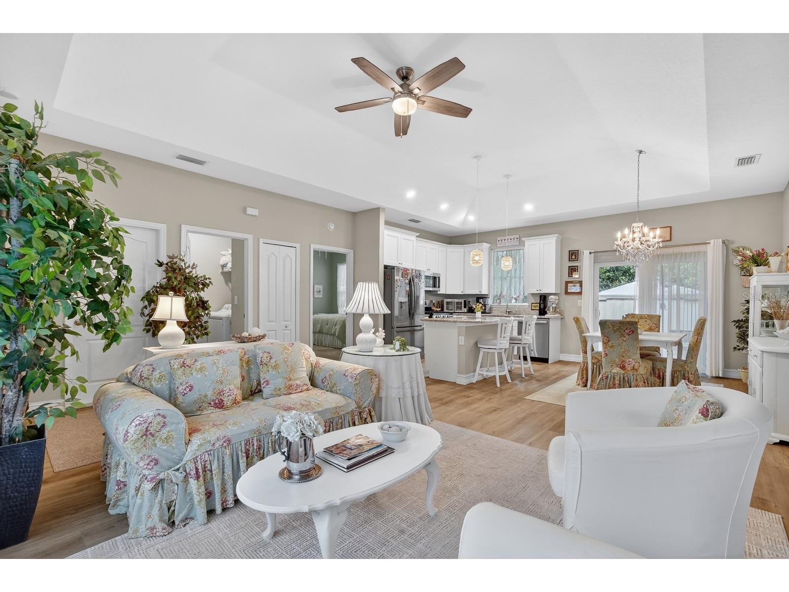 1440 10th Street Orange City FL 32763 V4948164 image11