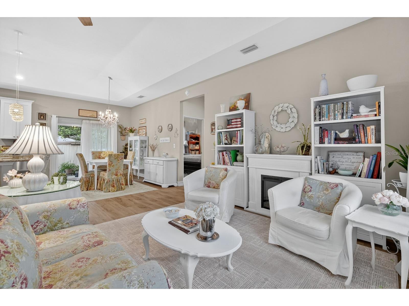 1440 10th Street Orange City FL 32763 V4948164 image12