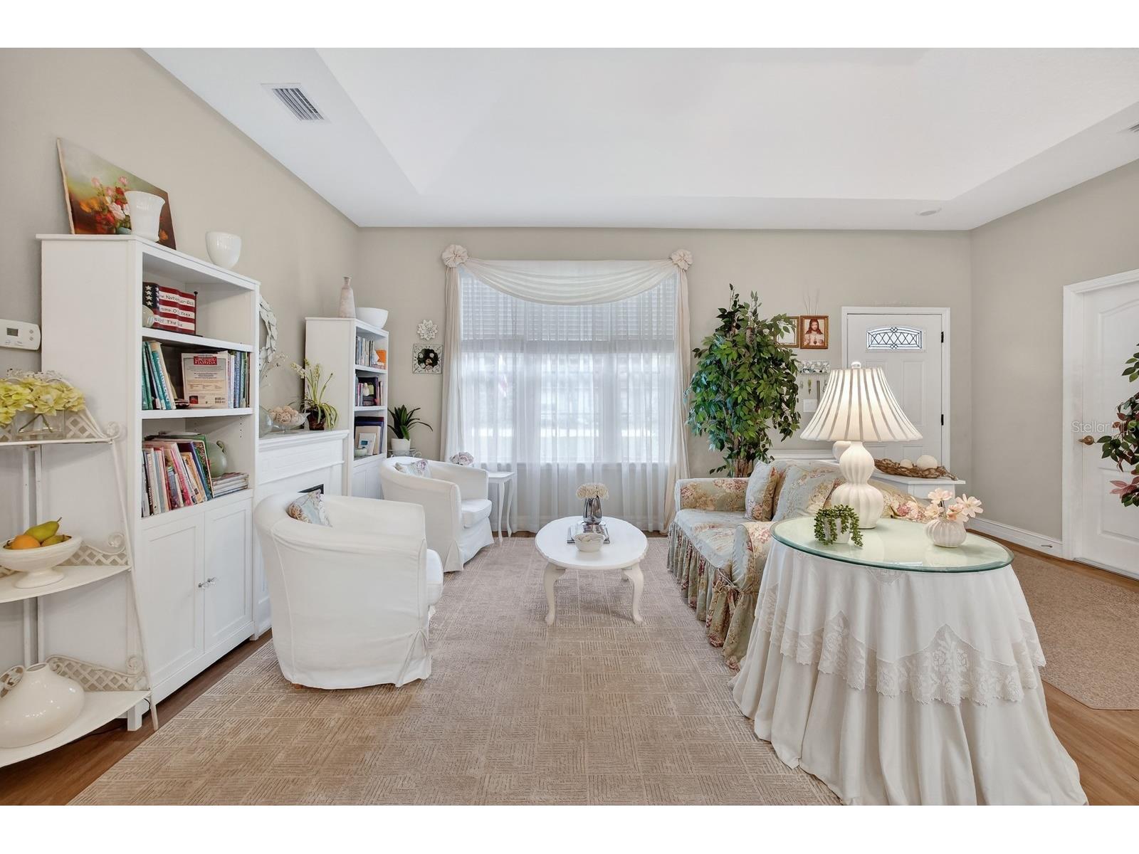 1440 10th Street Orange City FL 32763 V4948164 image13