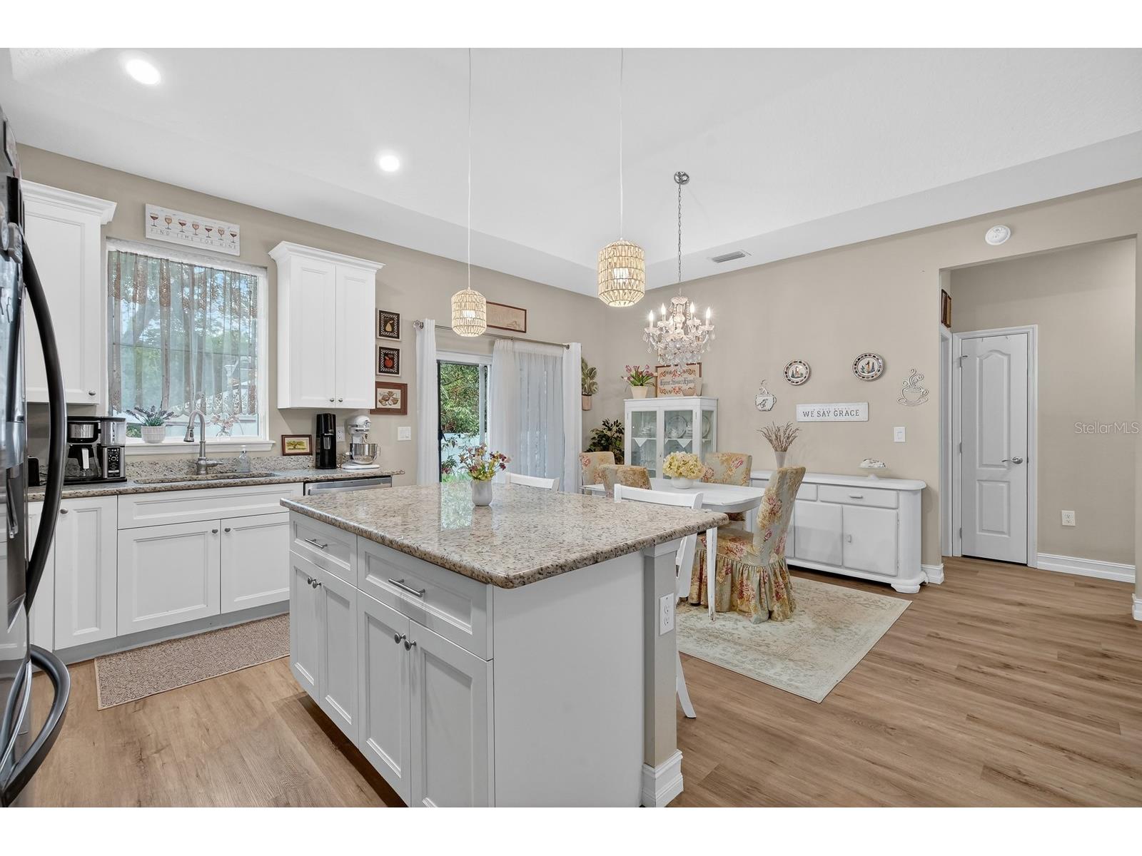 1440 10th Street Orange City FL 32763 V4948164 image14