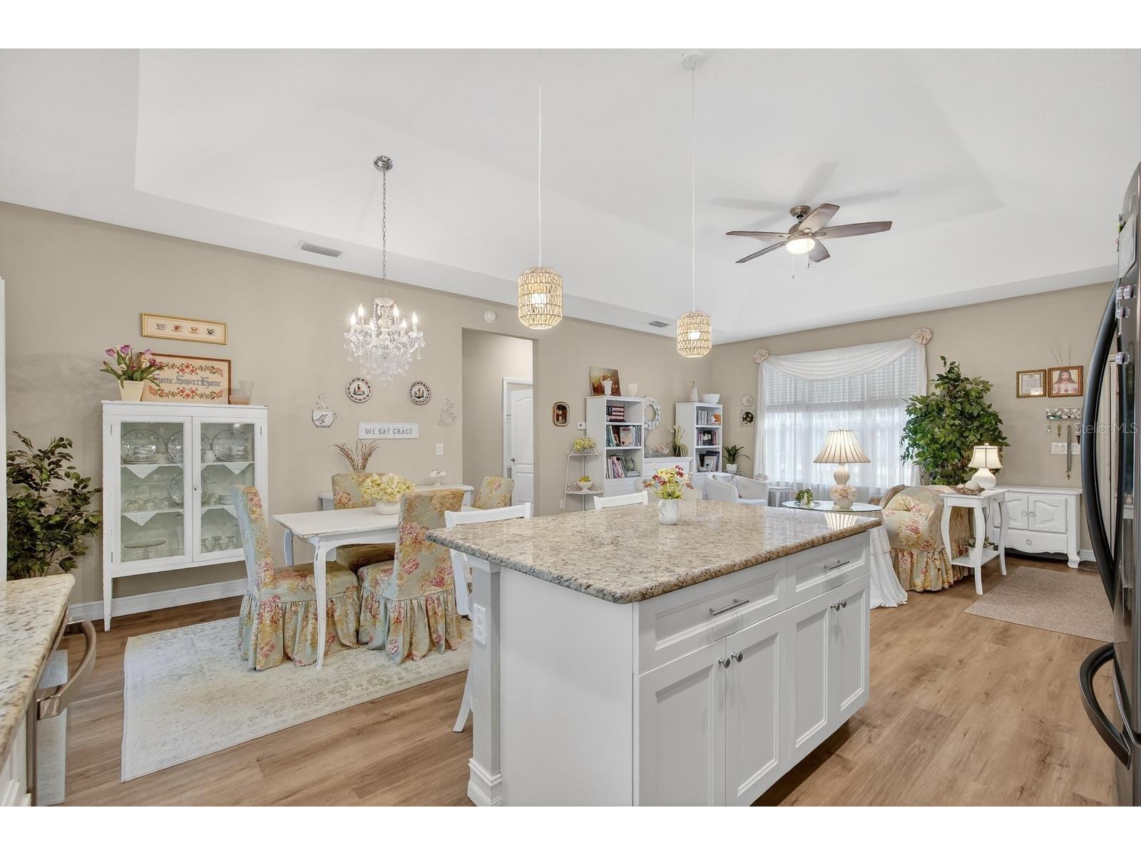 1440 10th Street Orange City FL 32763 V4948164 image15