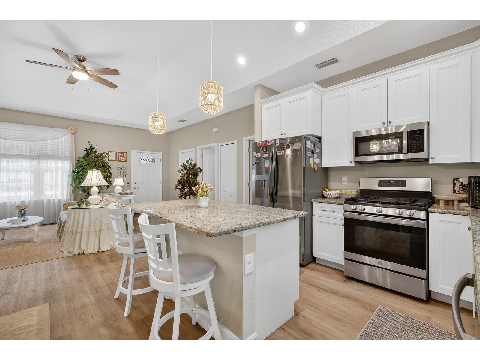1440 10th Street Orange City FL 32763 V4948164 image16
