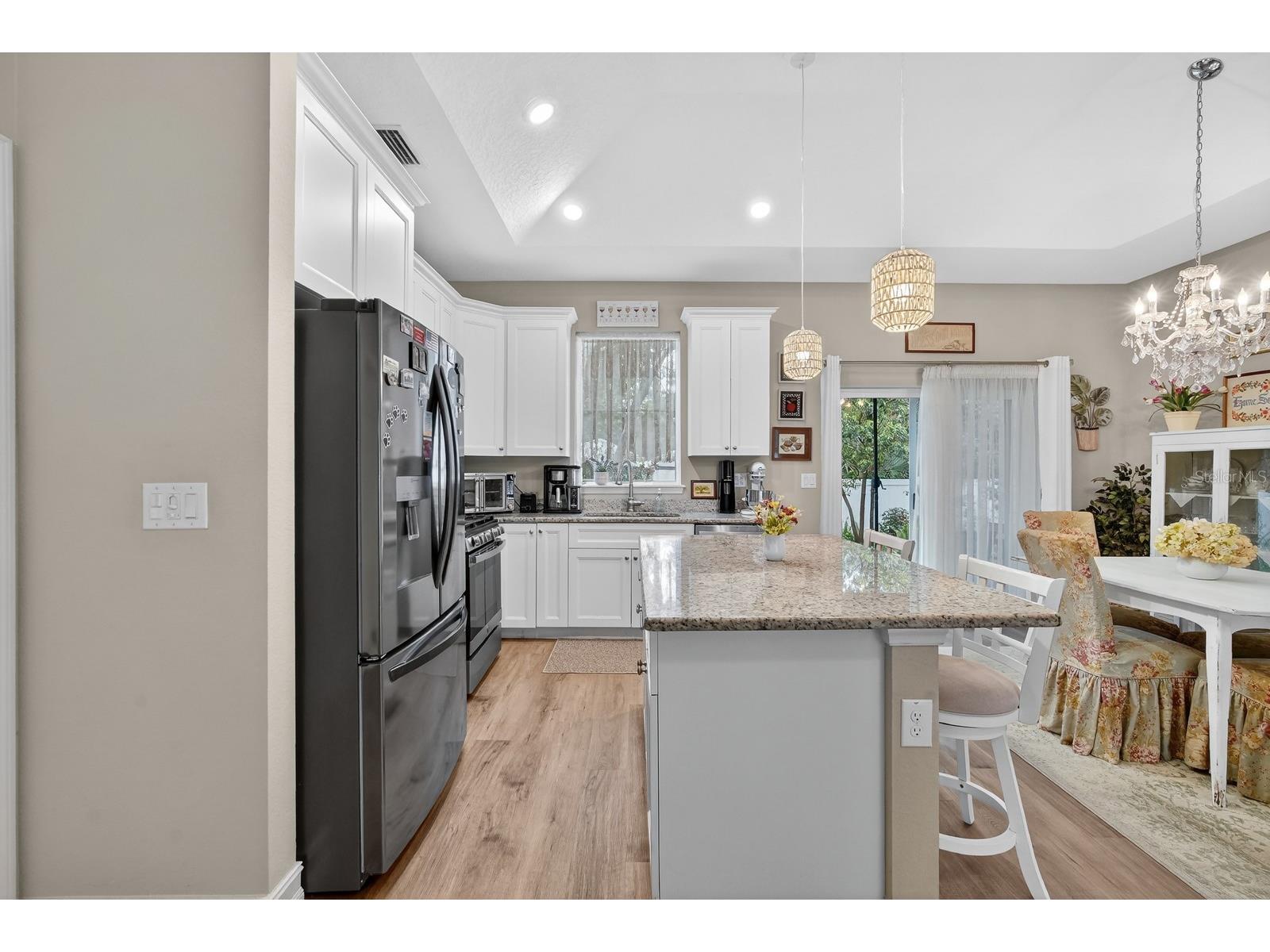 1440 10th Street Orange City FL 32763 V4948164 image17