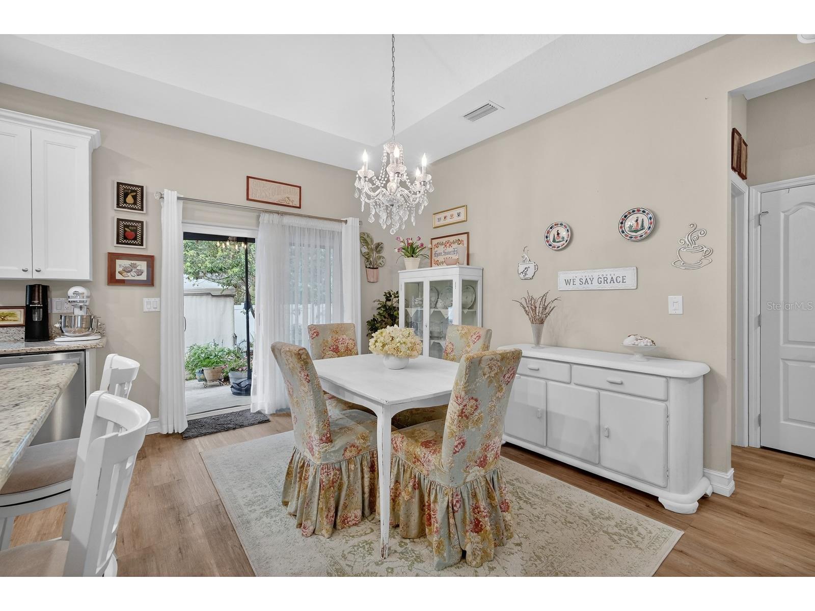 1440 10th Street Orange City FL 32763 V4948164 image18