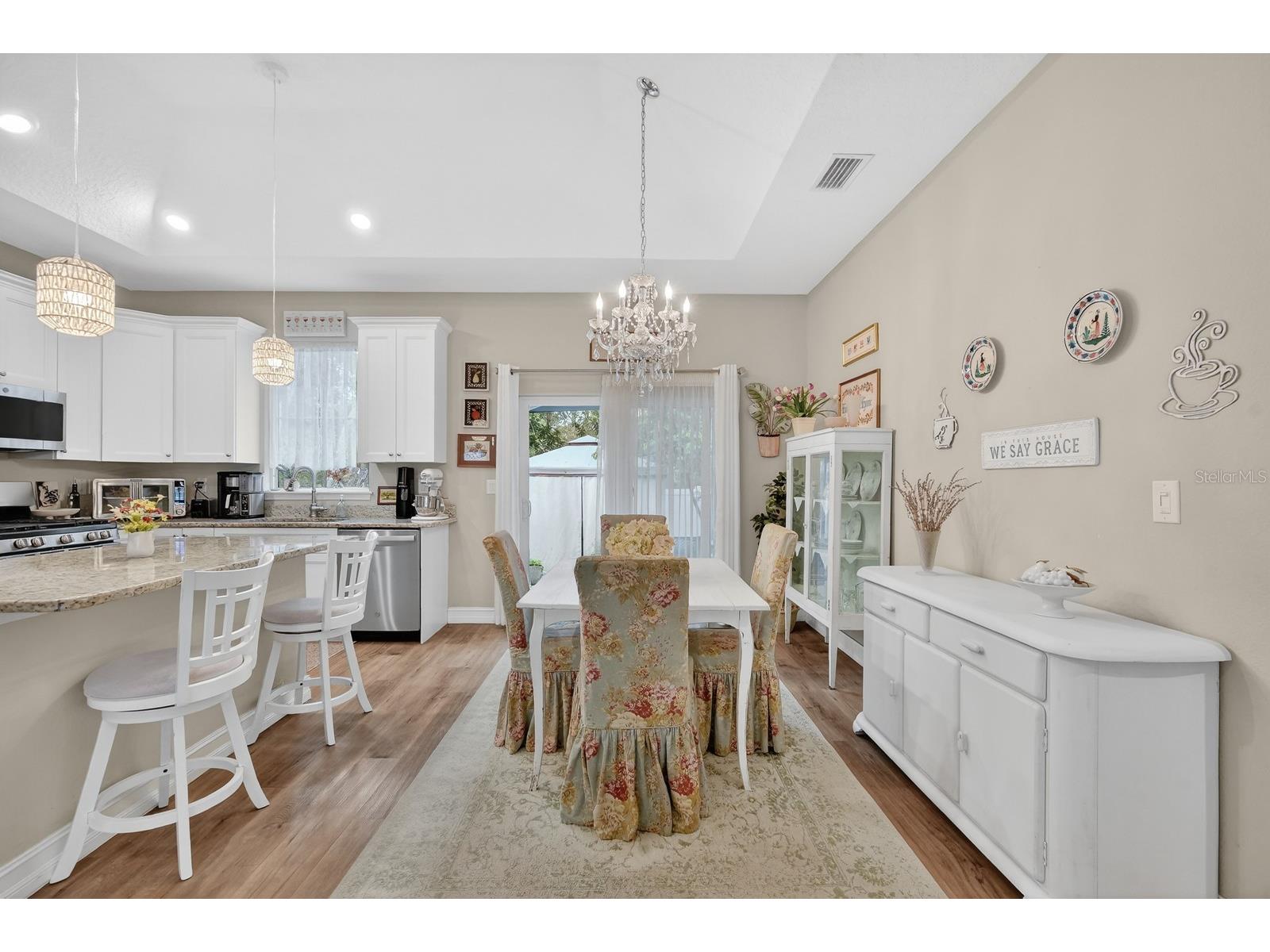 1440 10th Street Orange City FL 32763 V4948164 image19