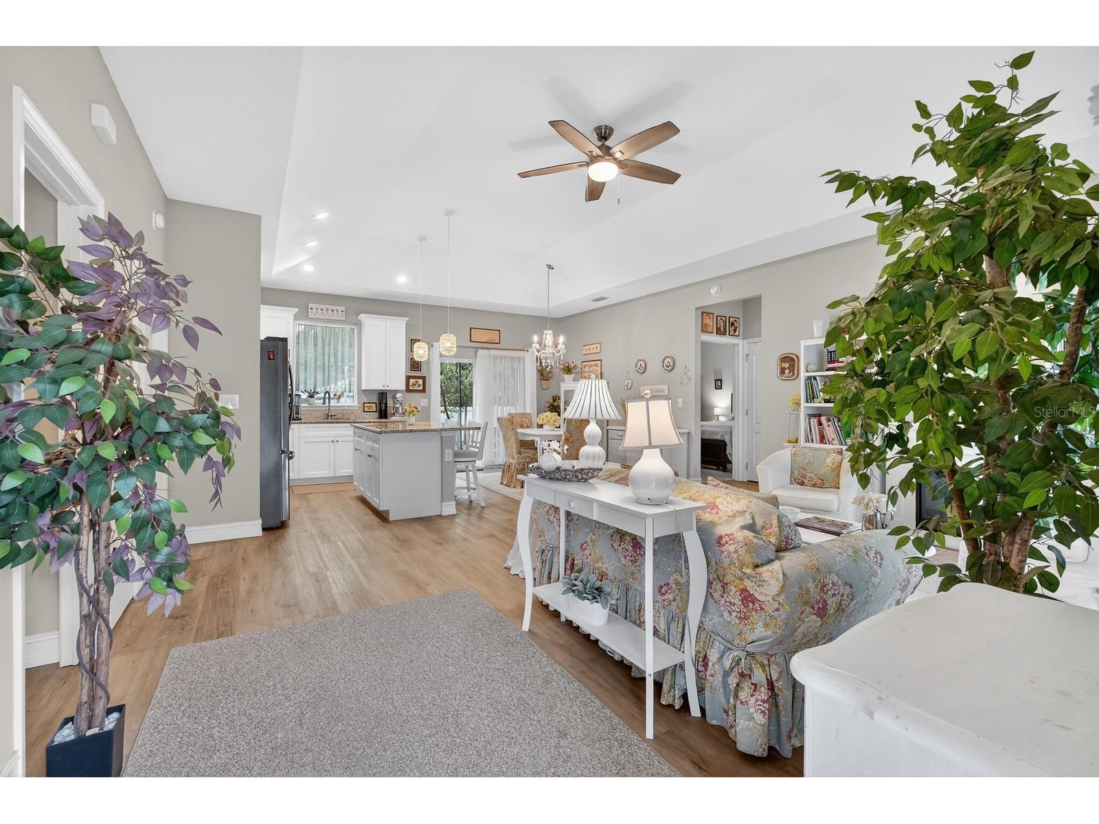 1440 10th Street Orange City FL 32763 V4948164 image2