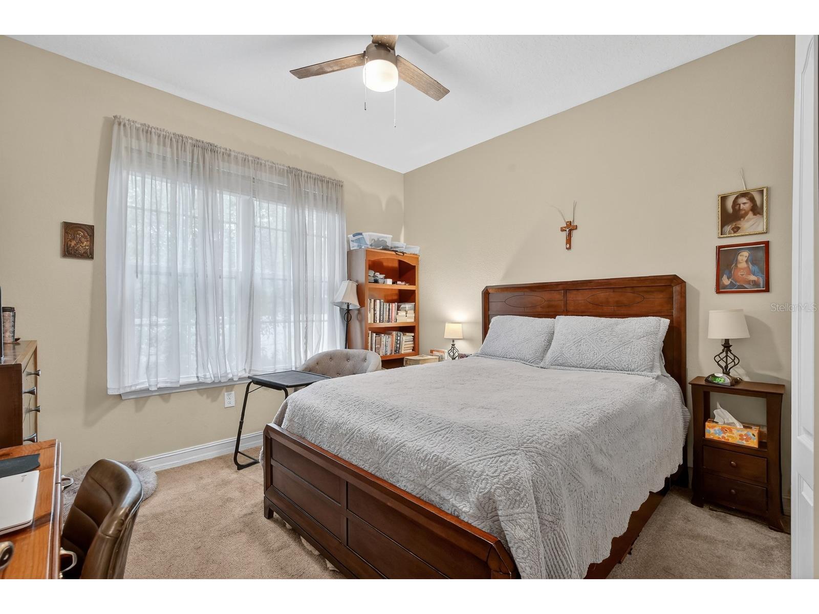 1440 10th Street Orange City FL 32763 V4948164 image20