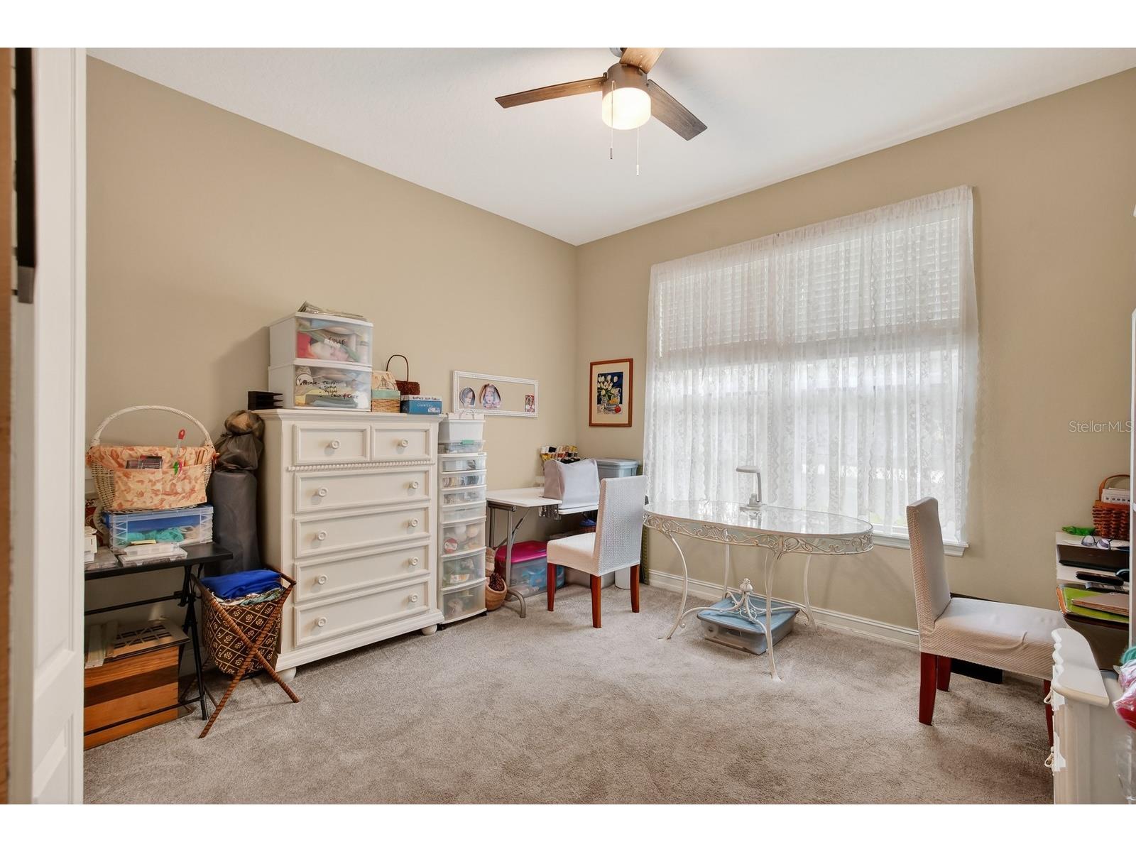 1440 10th Street Orange City FL 32763 V4948164 image21