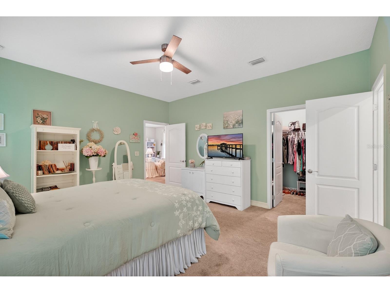 1440 10th Street Orange City FL 32763 V4948164 image22
