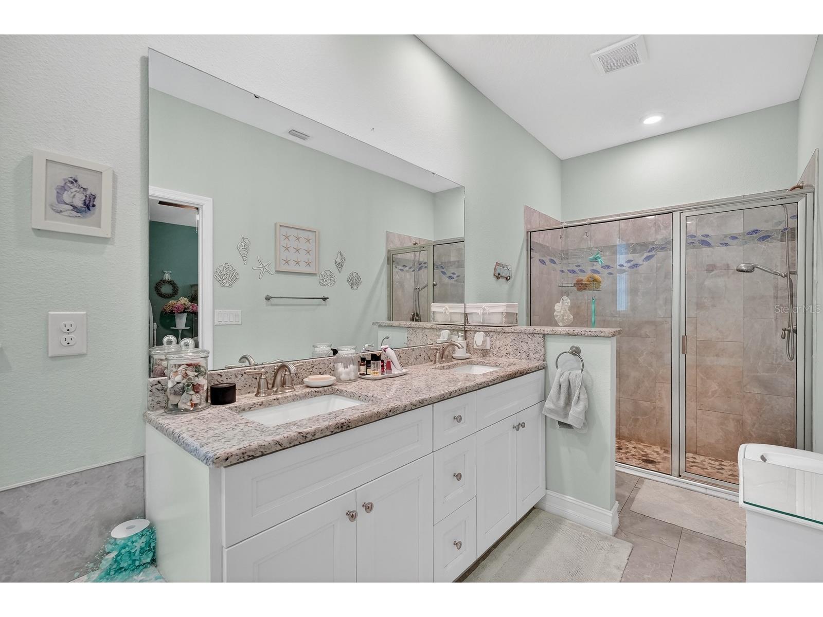 1440 10th Street Orange City FL 32763 V4948164 image23