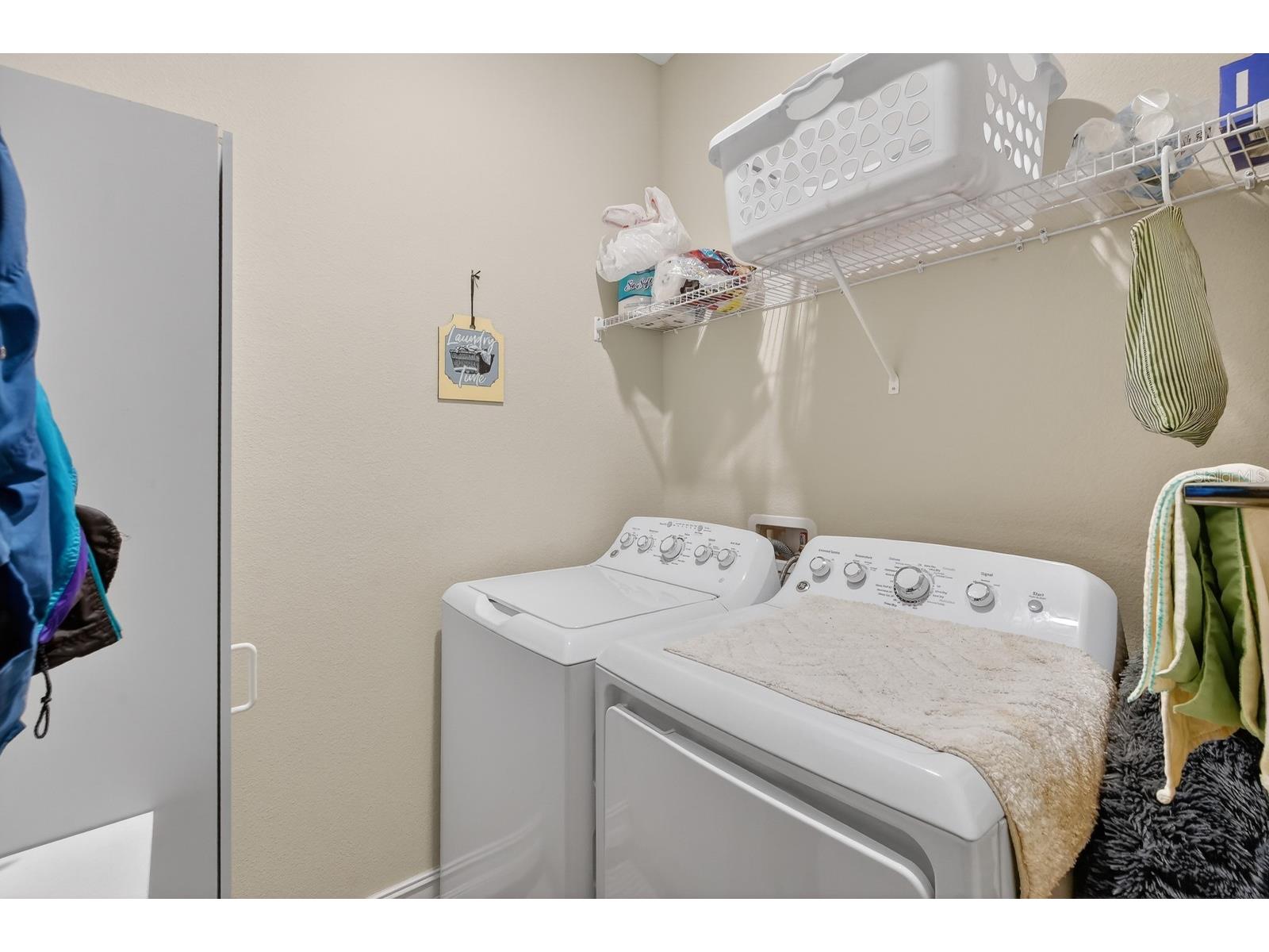 1440 10th Street Orange City FL 32763 V4948164 image25
