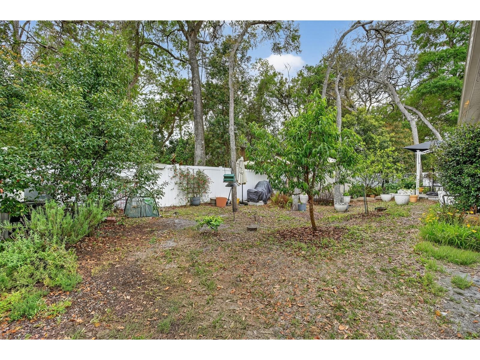 1440 10th Street Orange City FL 32763 V4948164 image26