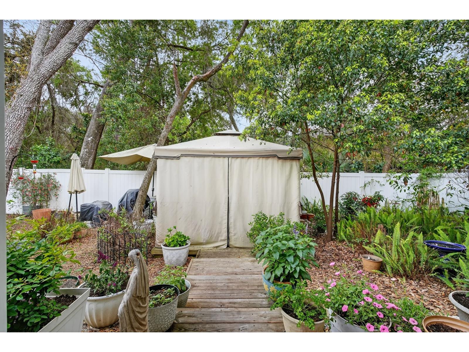 1440 10th Street Orange City FL 32763 V4948164 image27