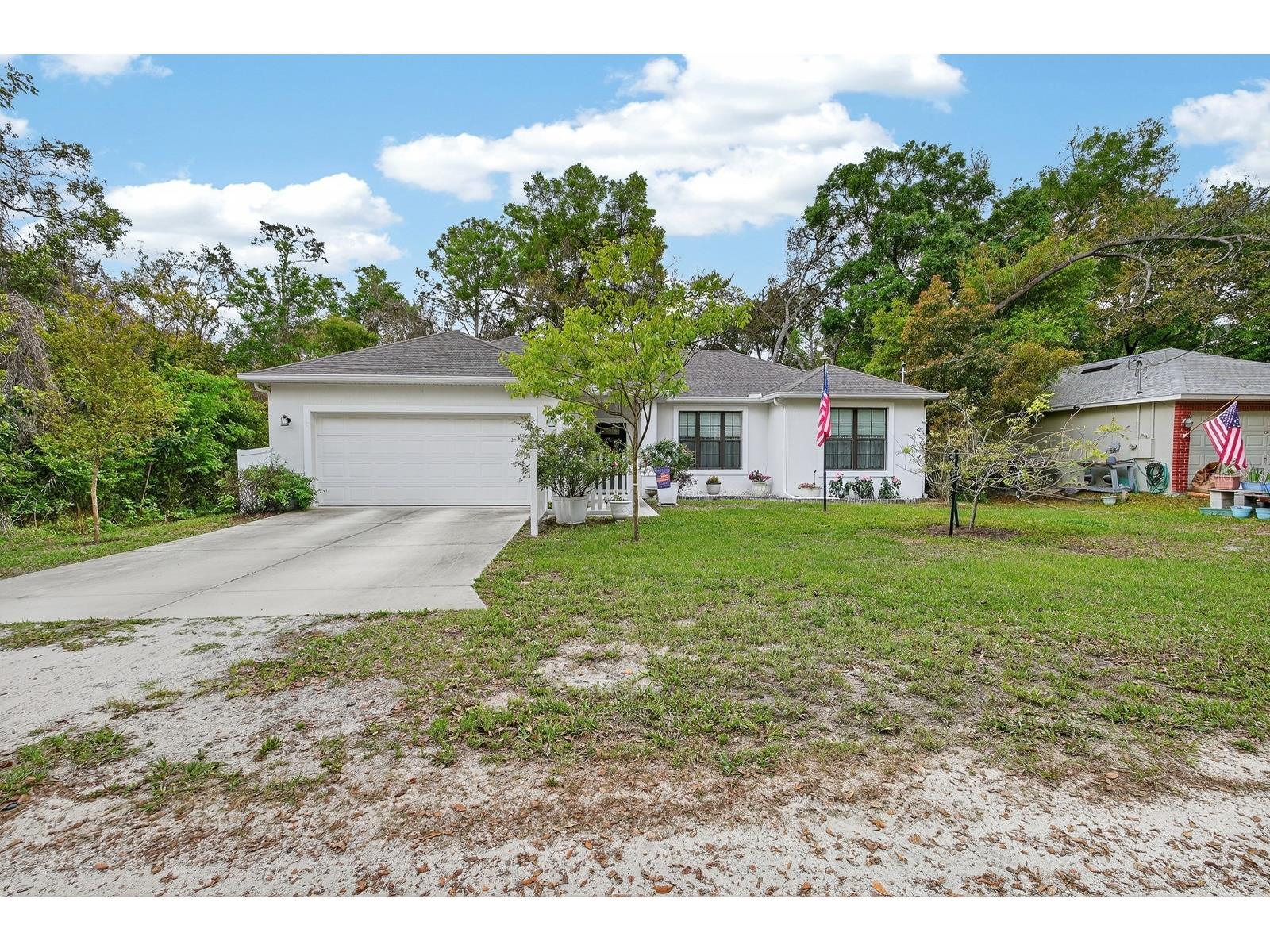 1440 10th Street Orange City FL 32763 V4948164 image29