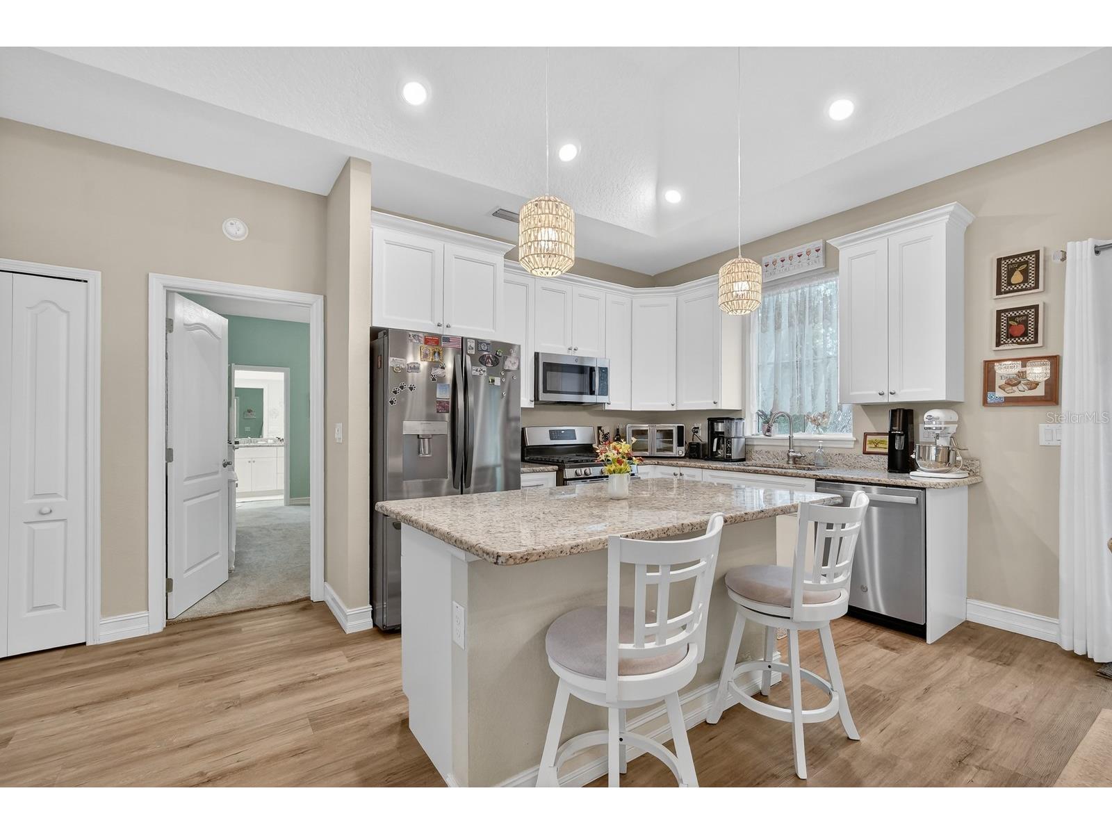 1440 10th Street Orange City FL 32763 V4948164 image3