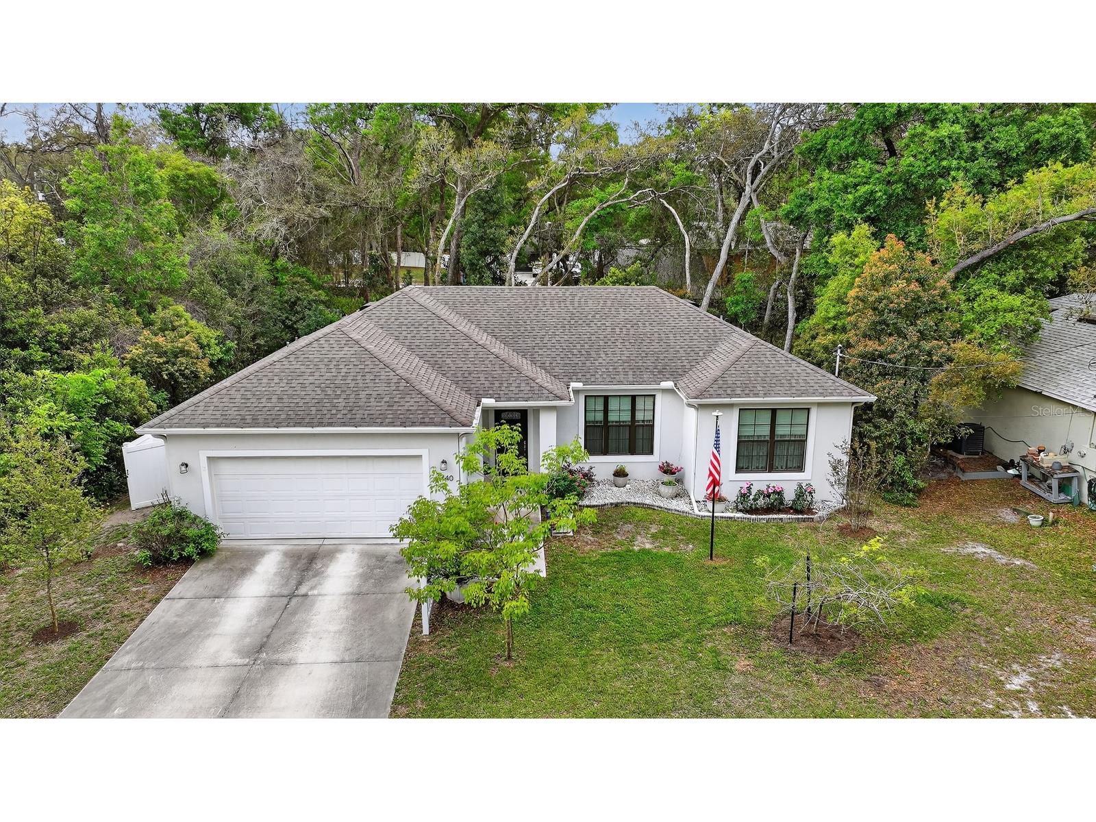1440 10th Street Orange City FL 32763 V4948164 image30