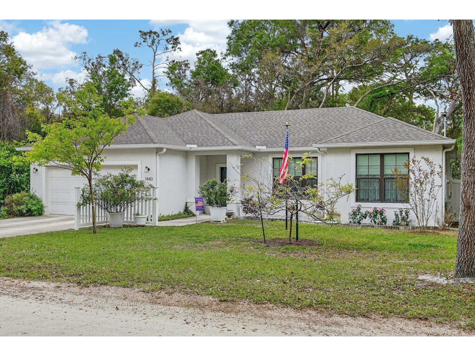1440 10th Street Orange City FL 32763 V4948164 image31