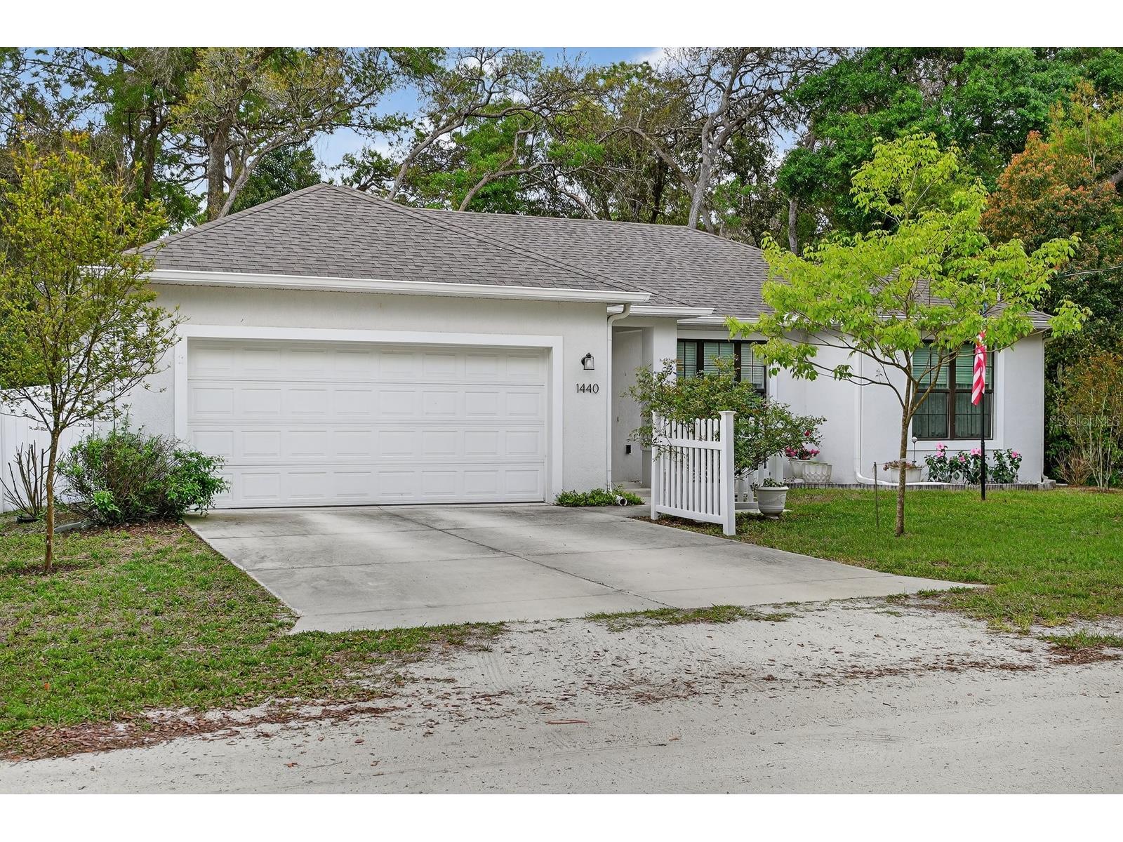 1440 10th Street Orange City FL 32763 V4948164 image32