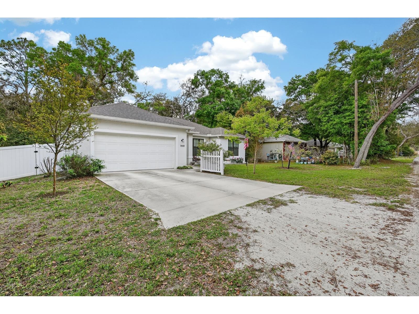 1440 10th Street Orange City FL 32763 V4948164 image33