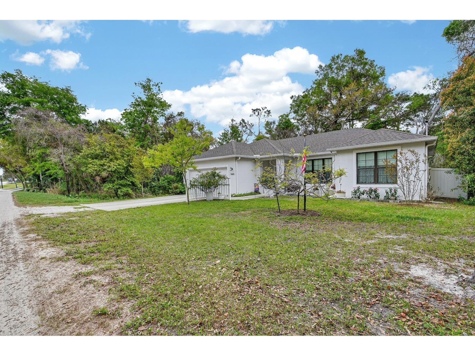 1440 10th Street Orange City FL 32763 V4948164 image34