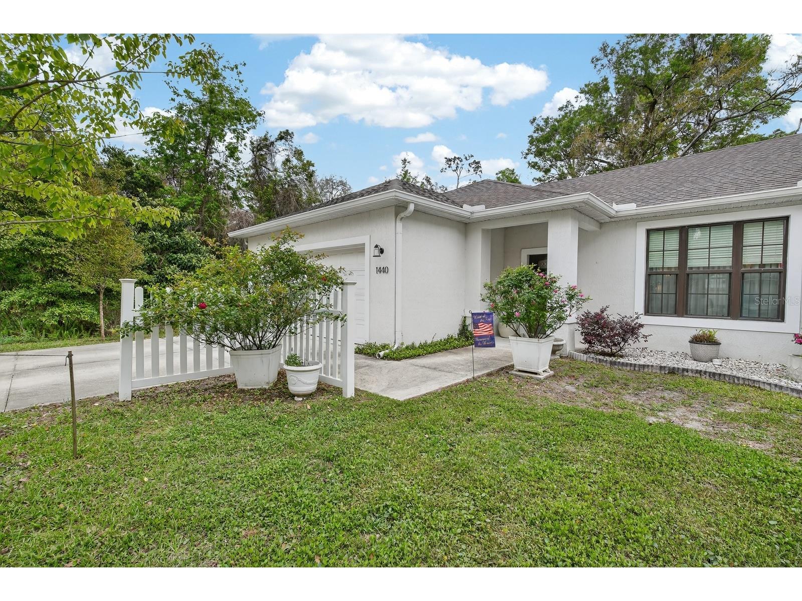 1440 10th Street Orange City FL 32763 V4948164 image35
