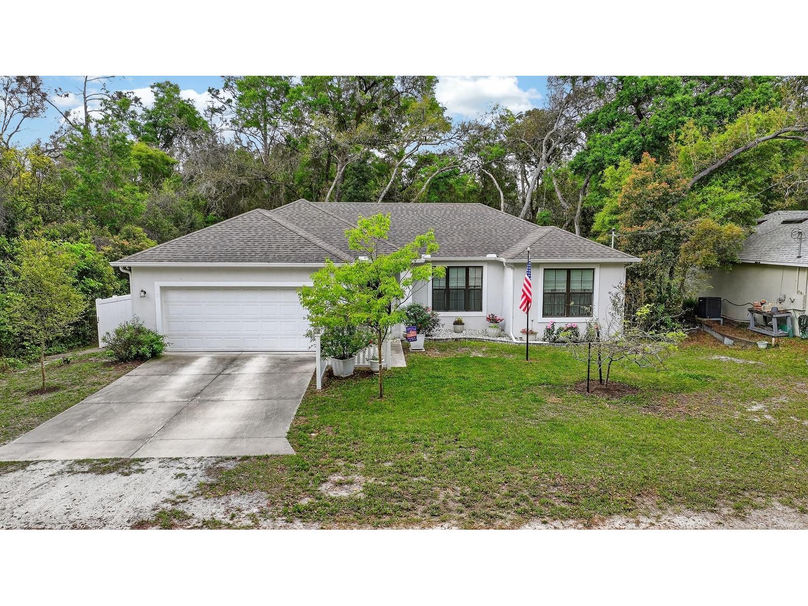 1440 10th Street Orange City FL 32763 V4948164 image36