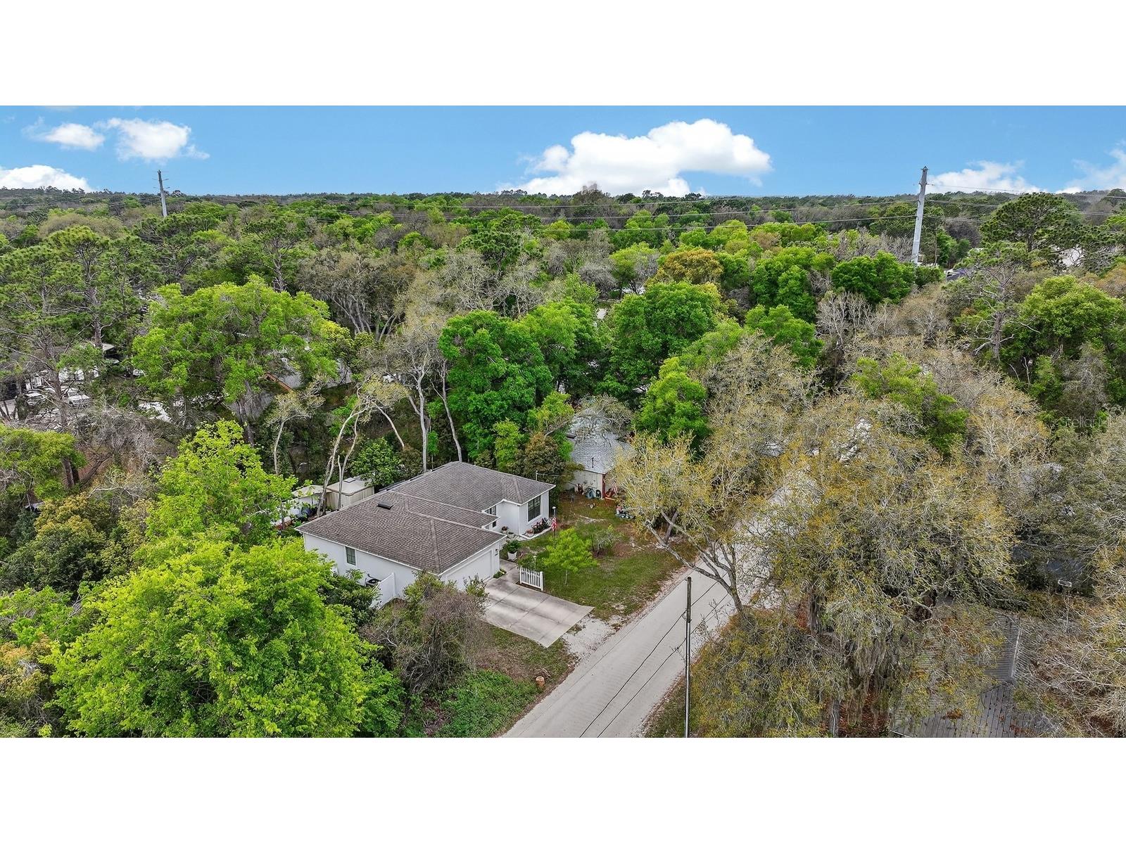 1440 10th Street Orange City FL 32763 V4948164 image37