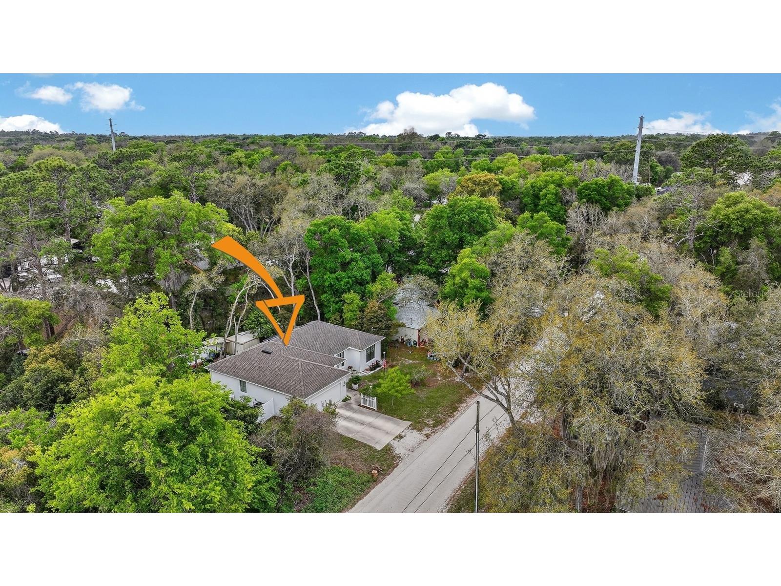 1440 10th Street Orange City FL 32763 V4948164 image38