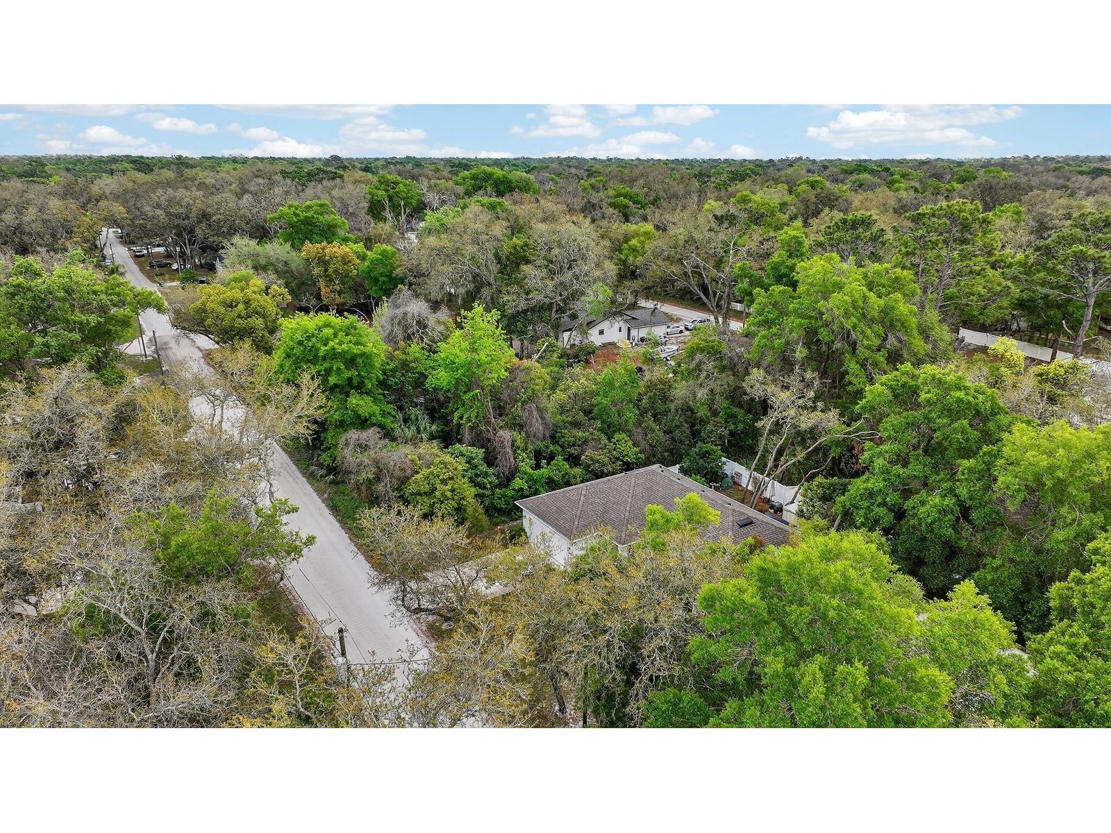 1440 10th Street Orange City FL 32763 V4948164 image39