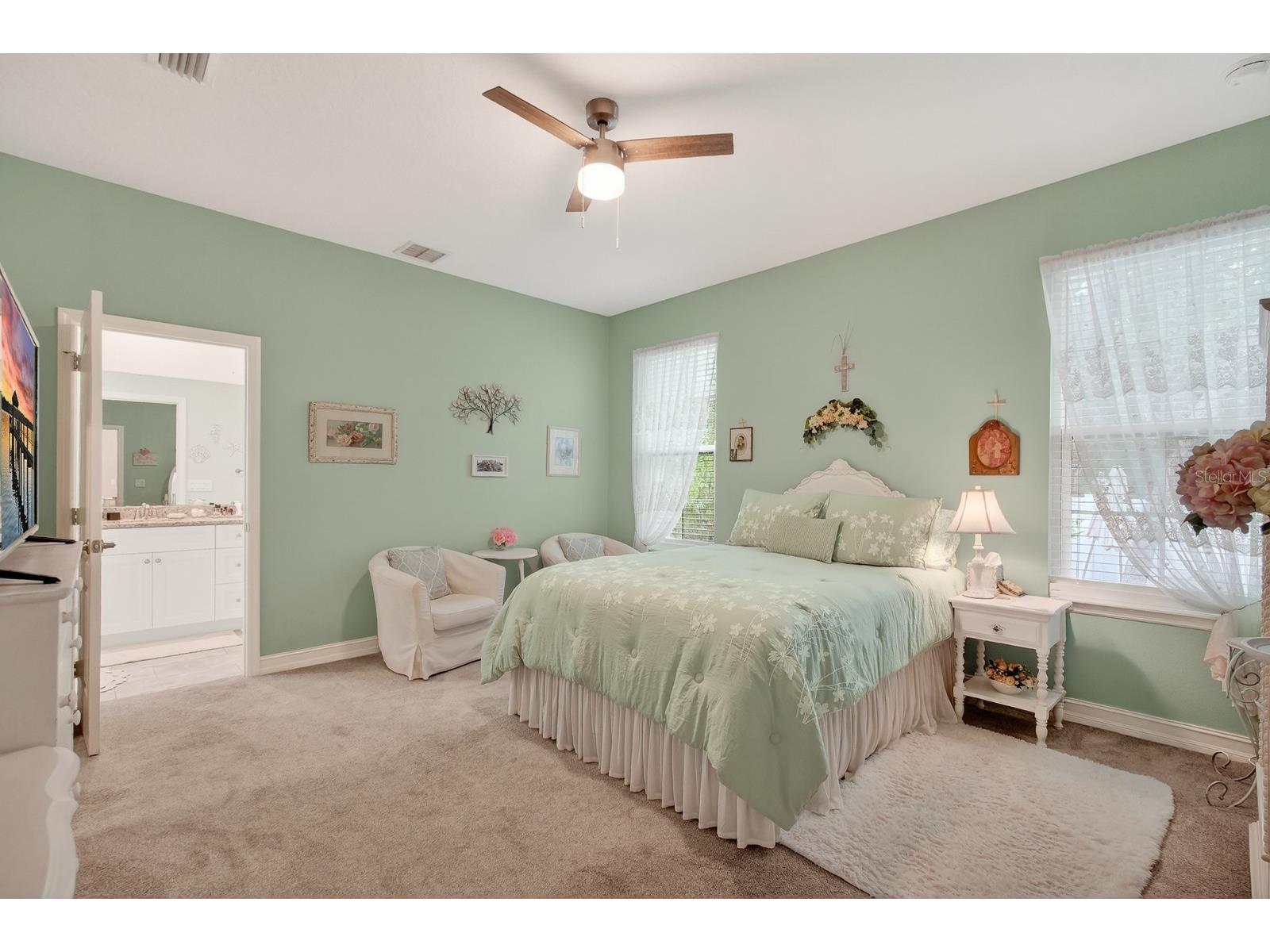 1440 10th Street Orange City FL 32763 V4948164 image4