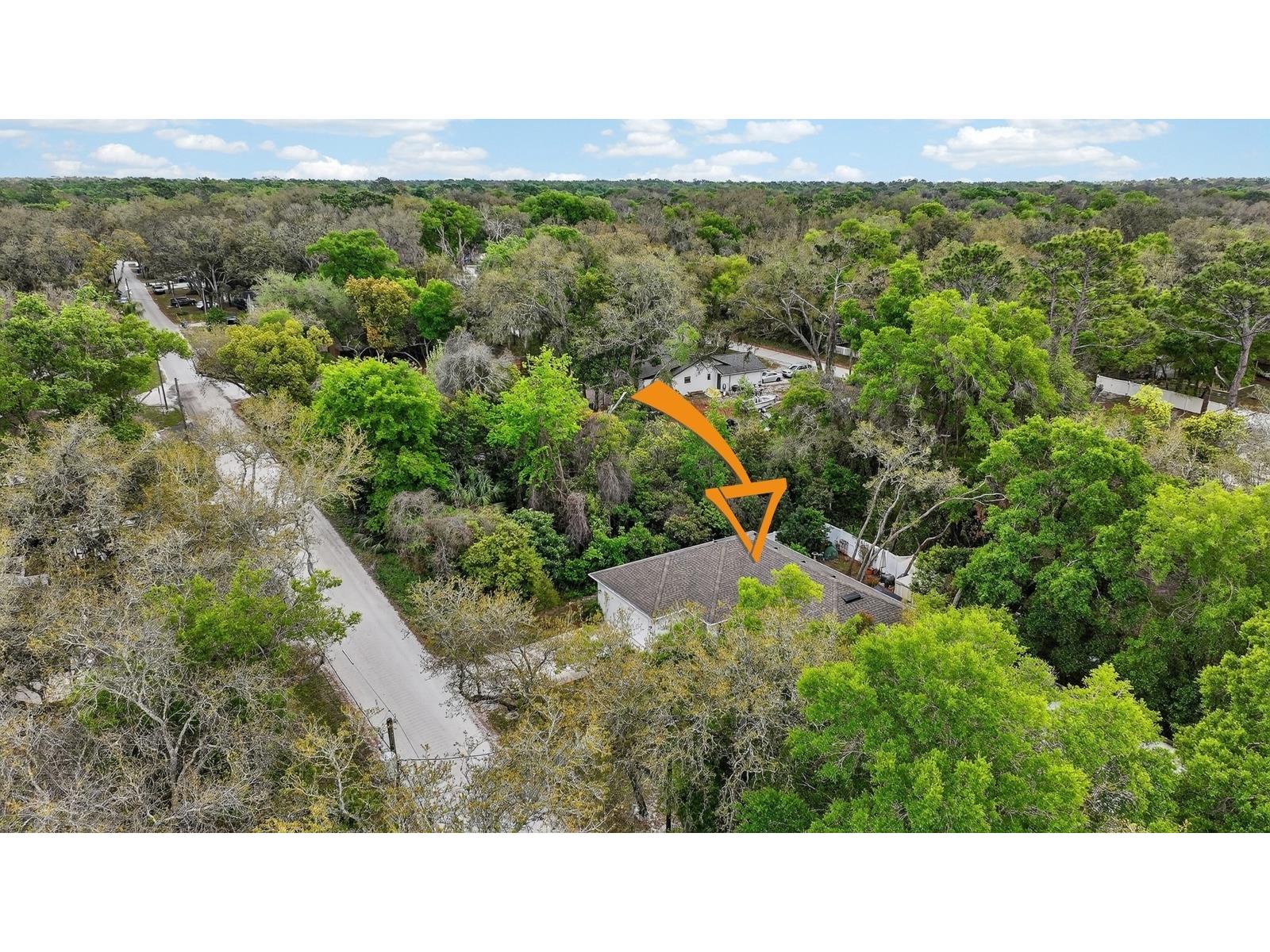 1440 10th Street Orange City FL 32763 V4948164 image40