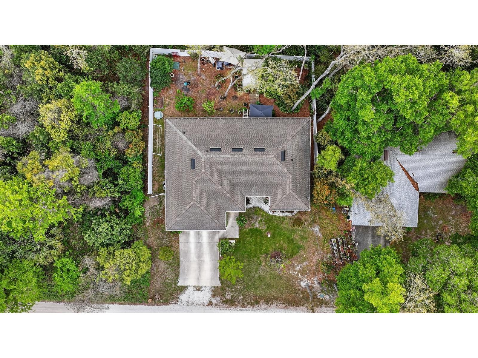 1440 10th Street Orange City FL 32763 V4948164 image41