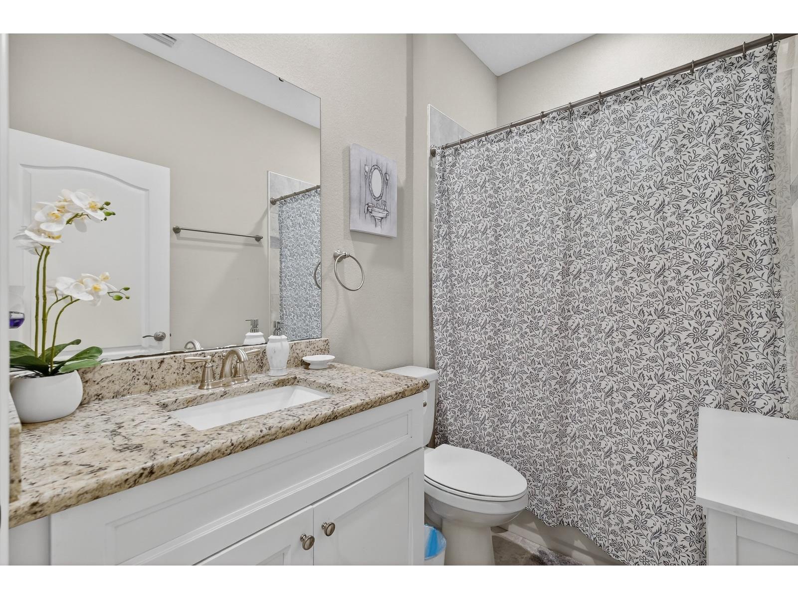 1440 10th Street Orange City FL 32763 V4948164 image5