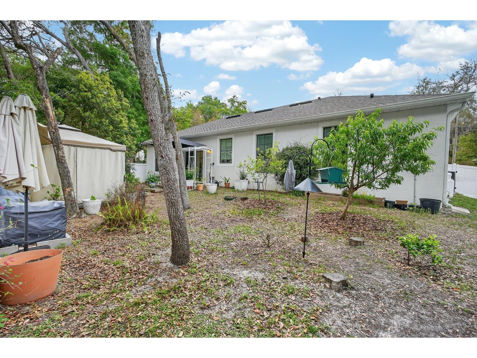 1440 10th Street Orange City FL 32763 V4948164 image6