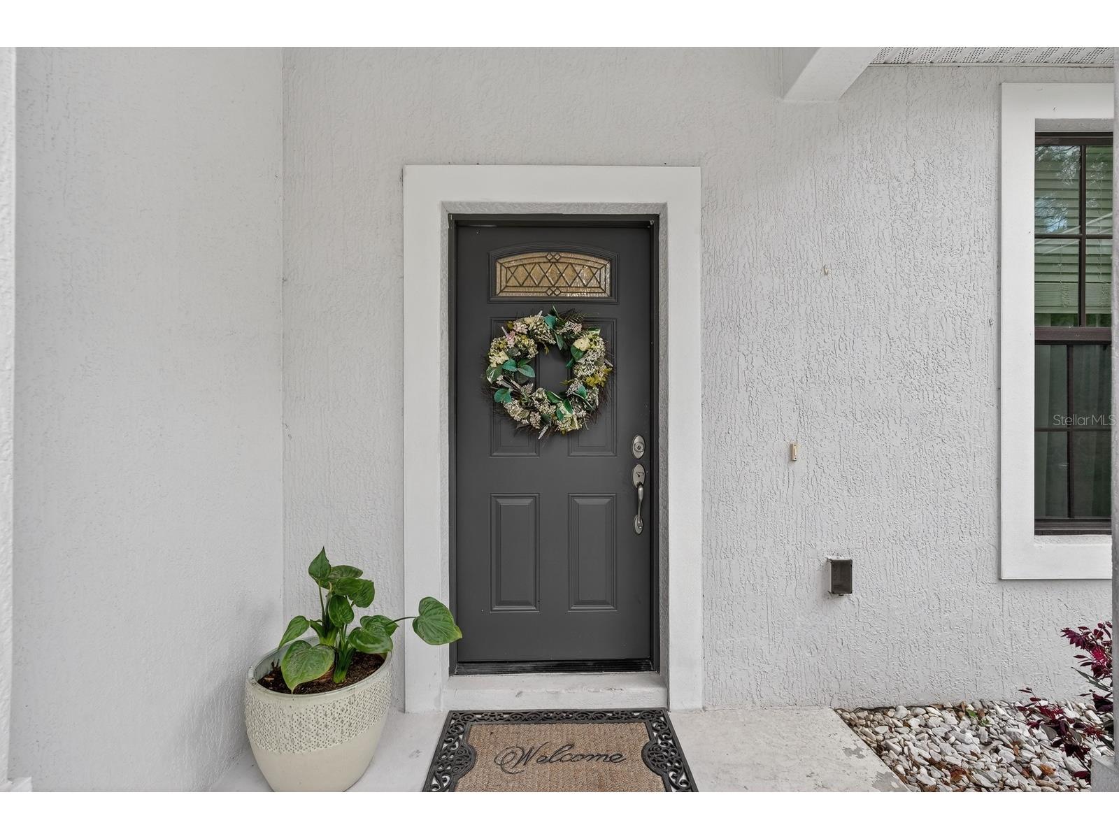 1440 10th Street Orange City FL 32763 V4948164 image7