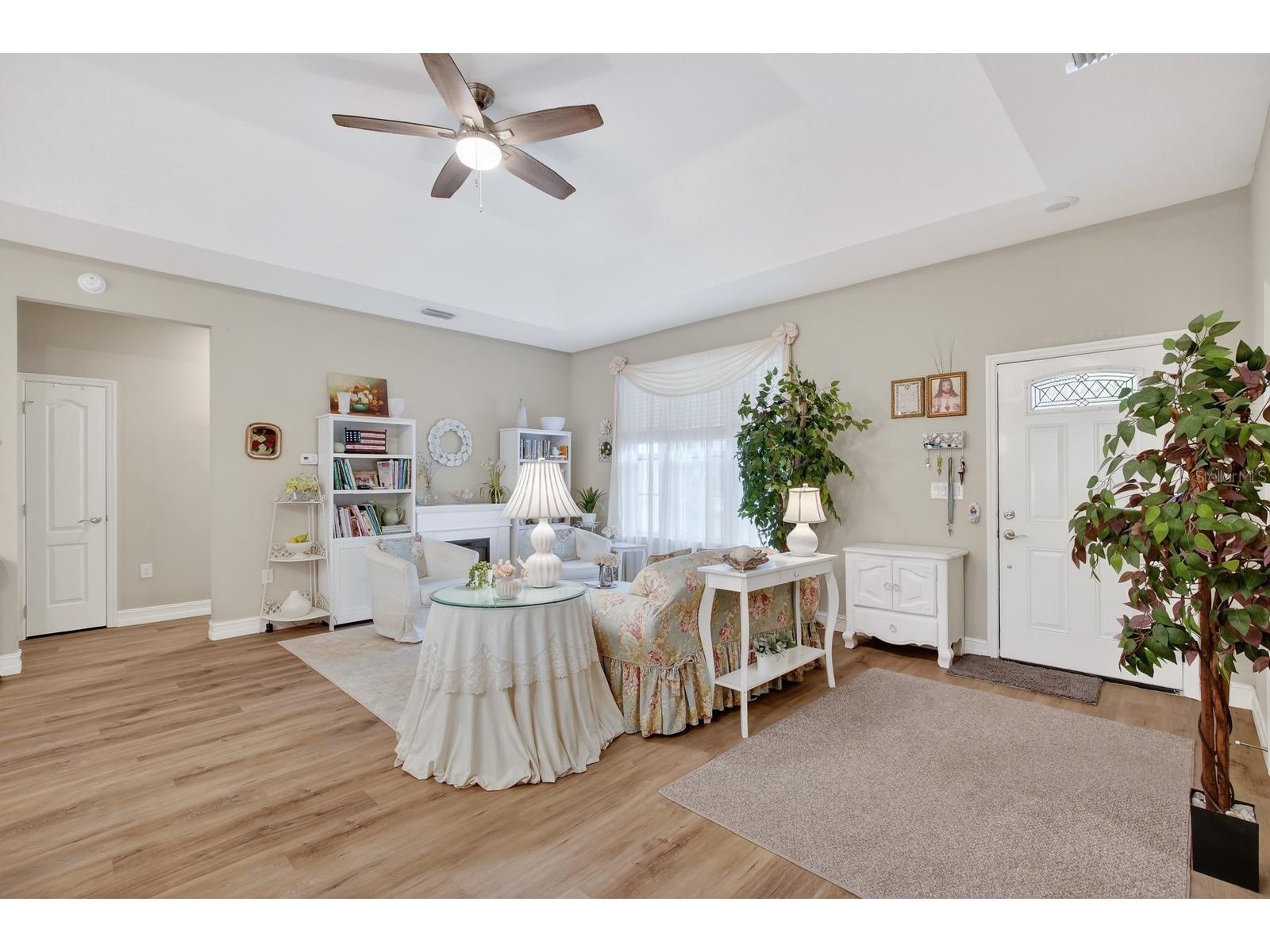 1440 10th Street Orange City FL 32763 V4948164 image8