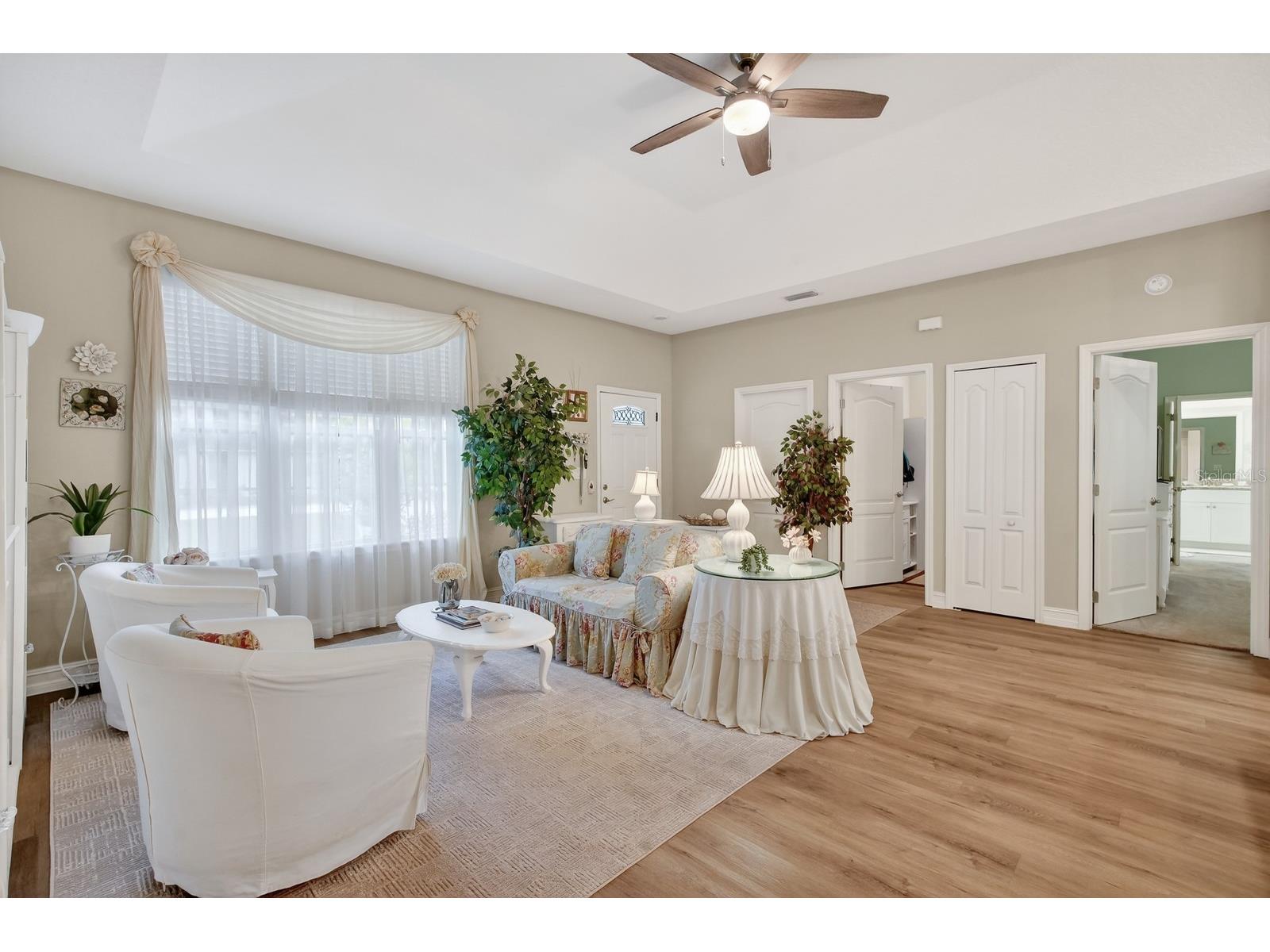 1440 10th Street Orange City FL 32763 V4948164 image9