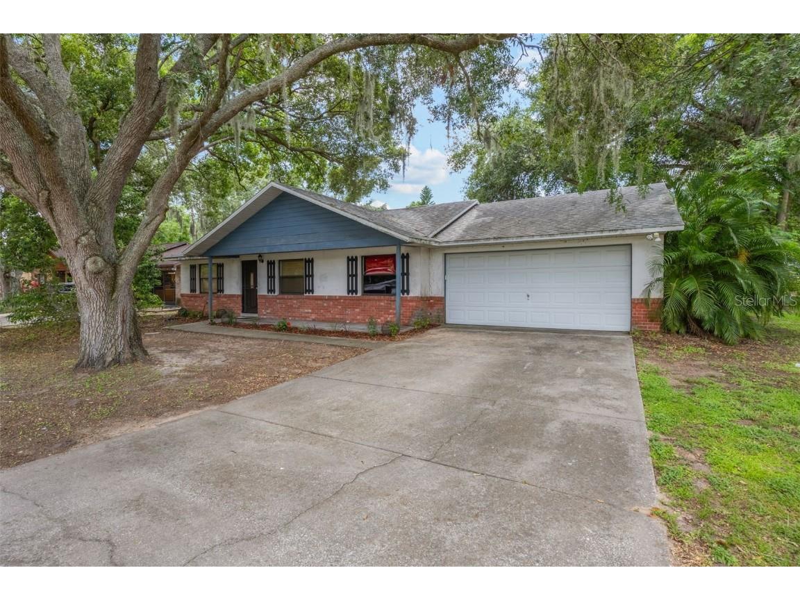 1440 12th Street Clermont FL 34711 TB8399434 image1