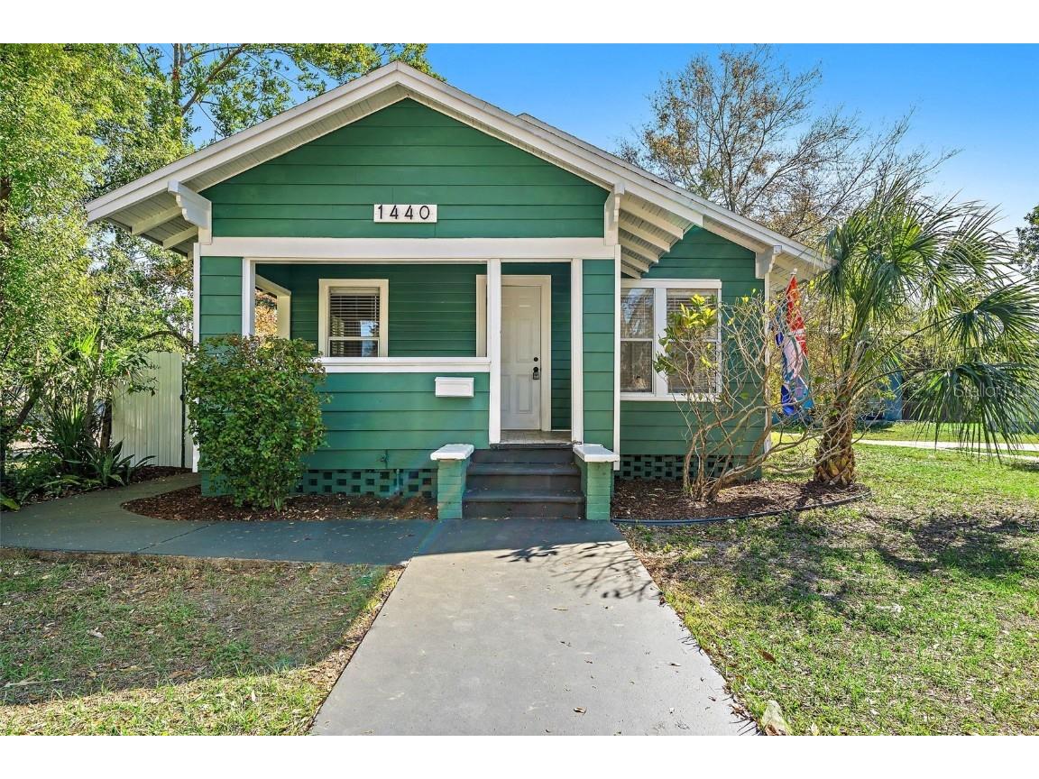 1440 13th Street S Saint Petersburg FL 33705 J974608 image1