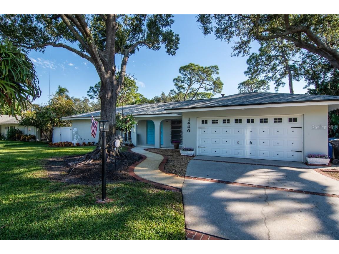 1440 89th Avenue N Saint Petersburg FL 33702 U8219440 image1