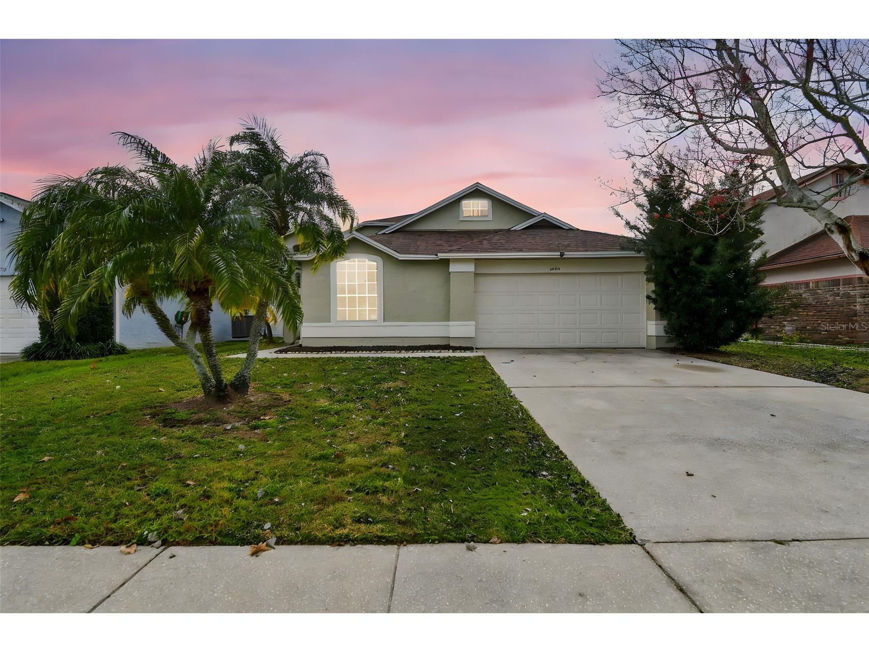 1440 Abberton Drive Orlando FL 32837 O6373215 image1