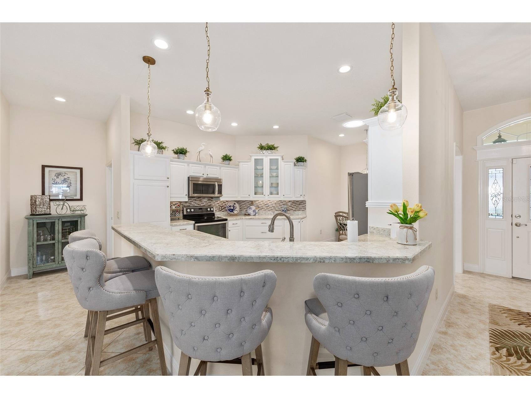 1440 Alesio Street The Villages FL 32163 G5111998 image10