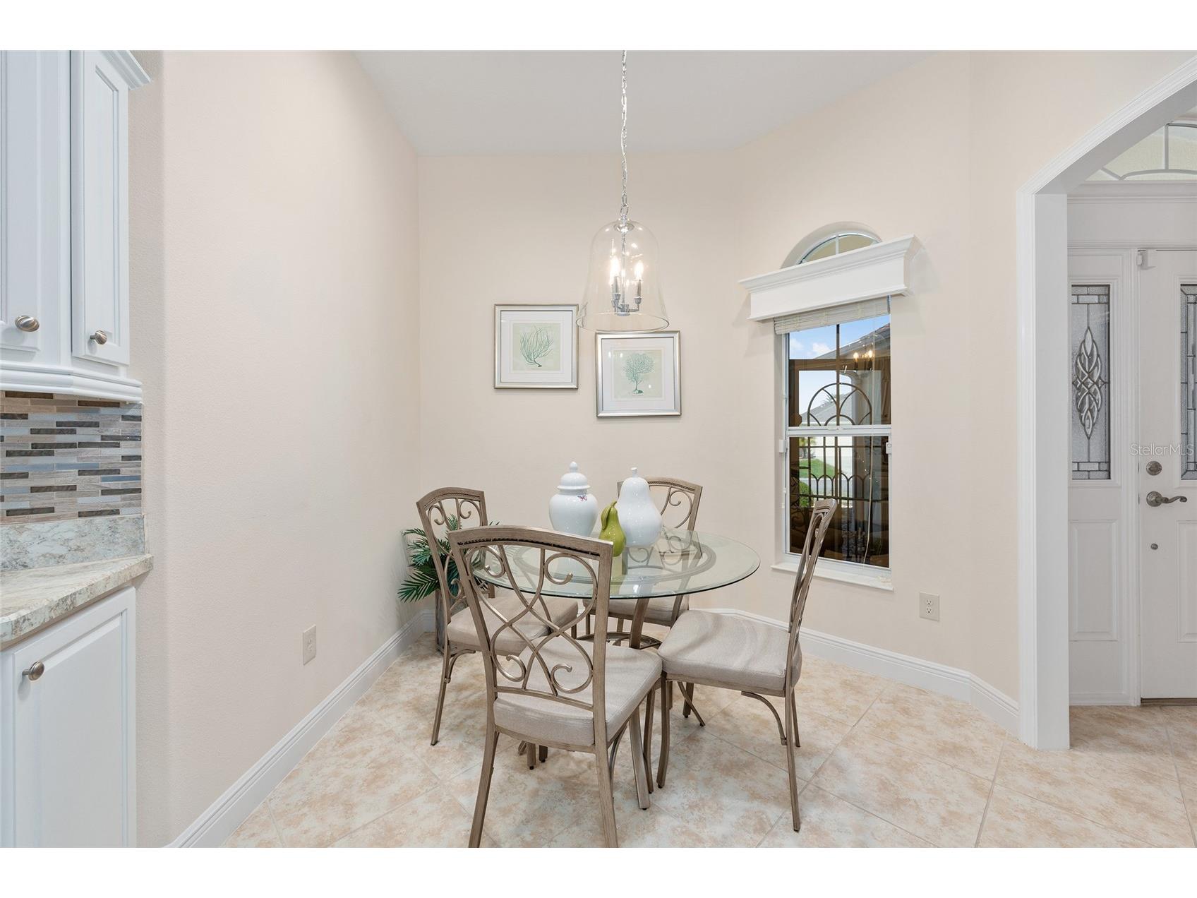 1440 Alesio Street The Villages FL 32163 G5111998 image11