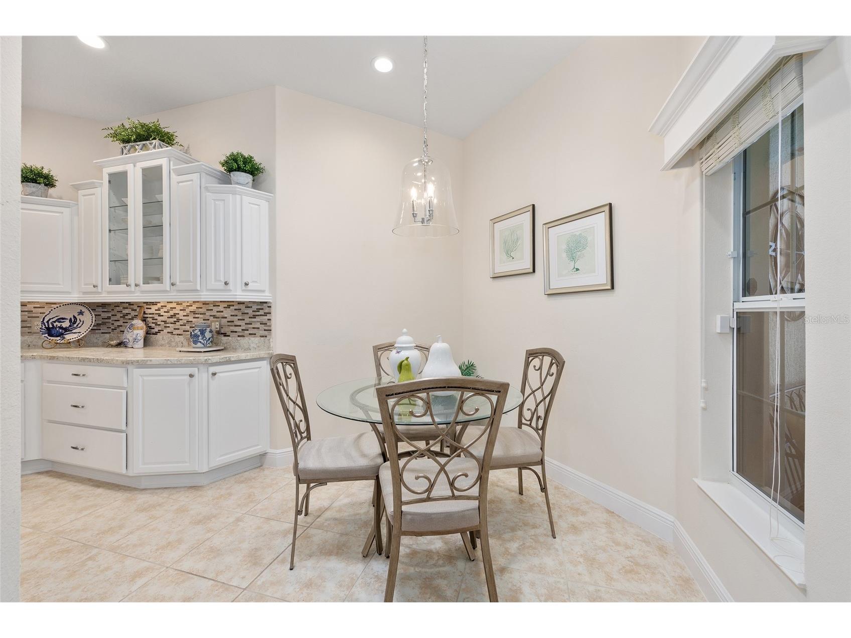 1440 Alesio Street The Villages FL 32163 G5111998 image12