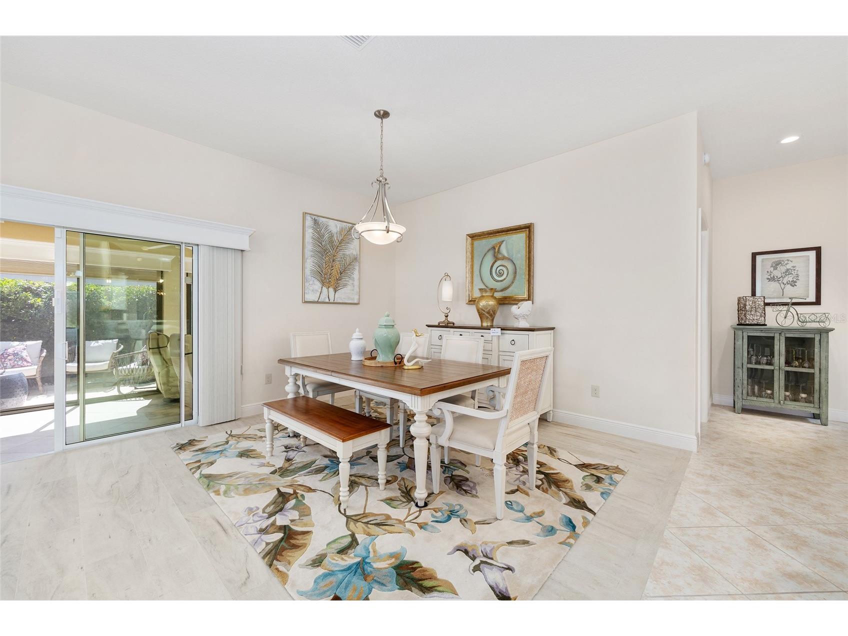 1440 Alesio Street The Villages FL 32163 G5111998 image13
